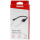 Hama KABEL OTG USB-USB 0.15M HAMA czarny # - 1457230 - zdjęcie 5